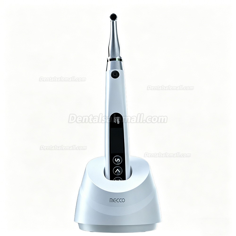 Mecco Endo Star C Dental Wireless Endodontic Motor